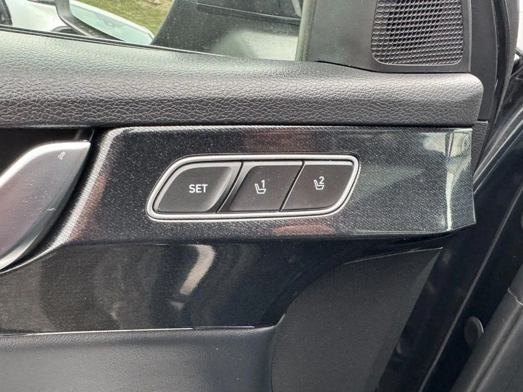 2021 Hyundai Palisade Limited - Photo 22