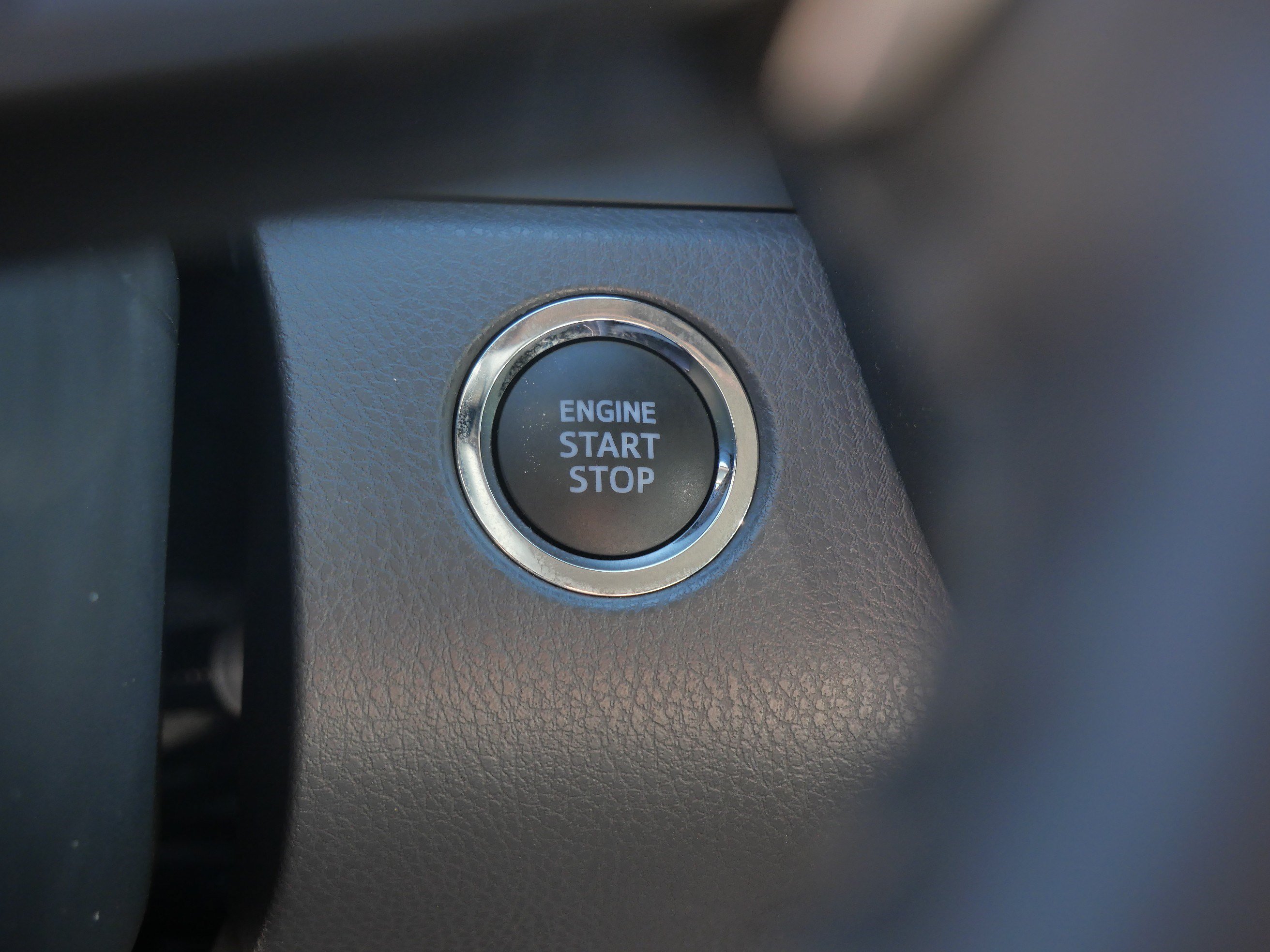 Certified Used 2023 Celestial Silver Metallic Toyota XLE image 30