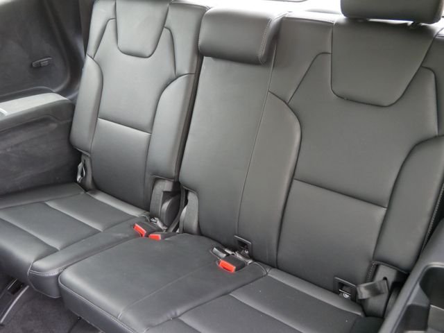 Used 2025 Gray Kia S image 19