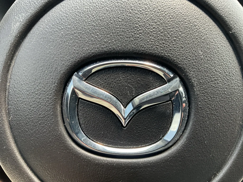 Used 2023 Platinum Quartz Metallic Mazda 2.5 S Preferred Package image 29