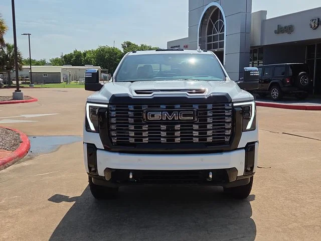 1GT4UXEY5SF131924