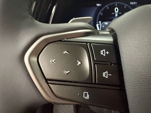 New 2026 Green Lexus 350 Premium+ image 21