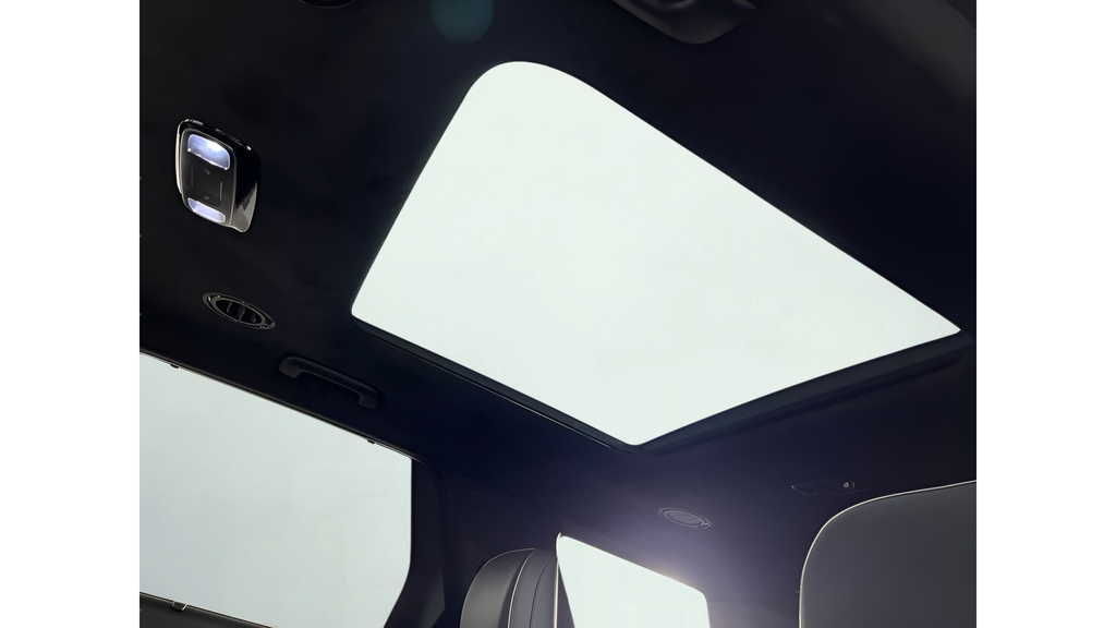 2022 Hyundai Palisade Calligraphy - Photo 27