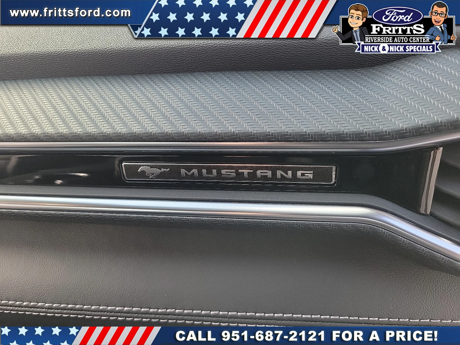New 2026 Vapor Blue Metallic Ford GT Premium Fastback image 19