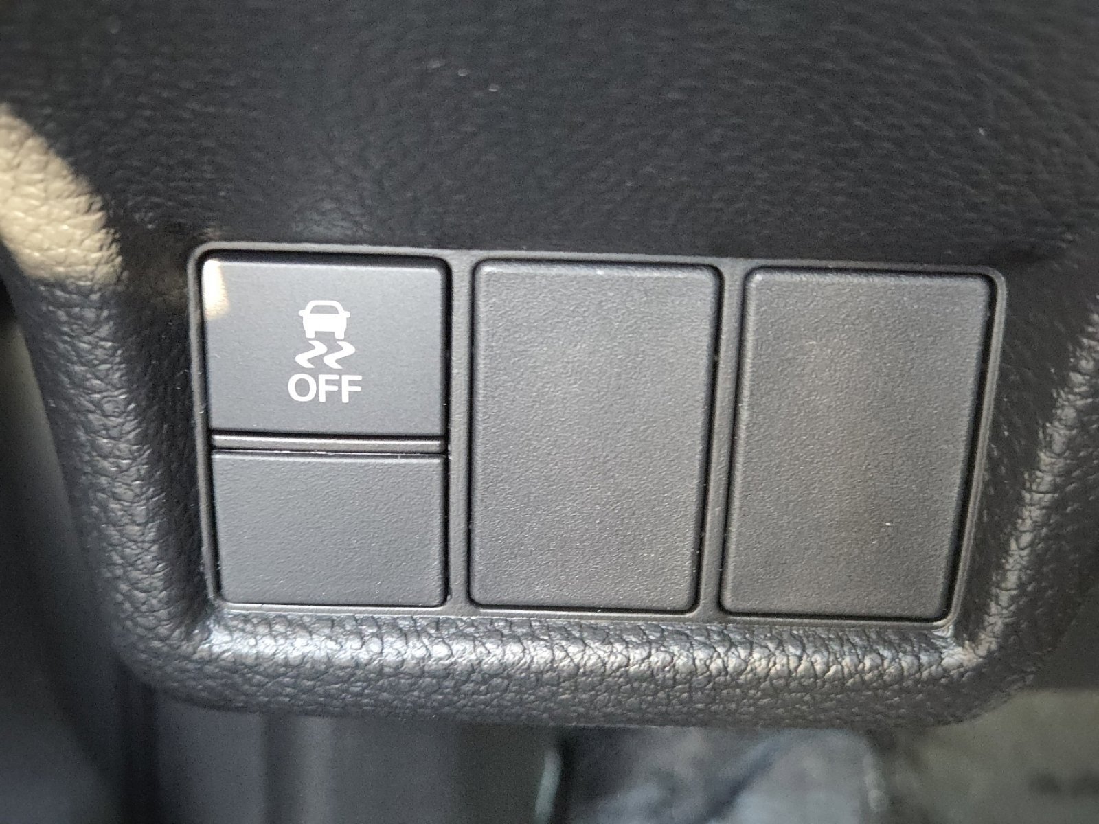 New 2026 Urban Gray Pearl Honda Sport image 15