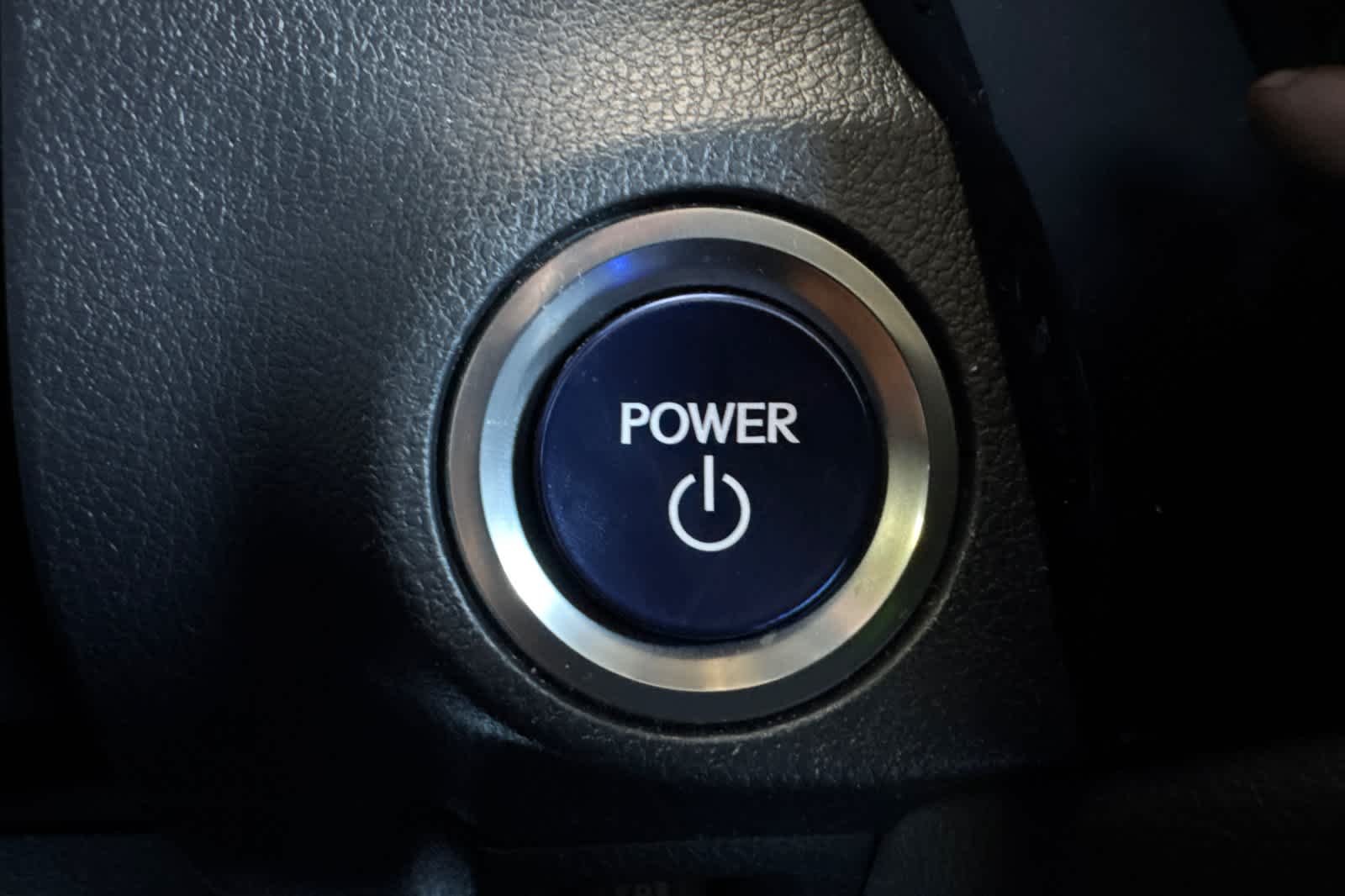 Used 2022 Nightfall Mica Lexus  image 22