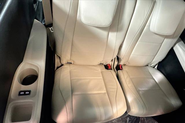 New 2026 Polar White Mercedes-Benz GLS 580 image 55
