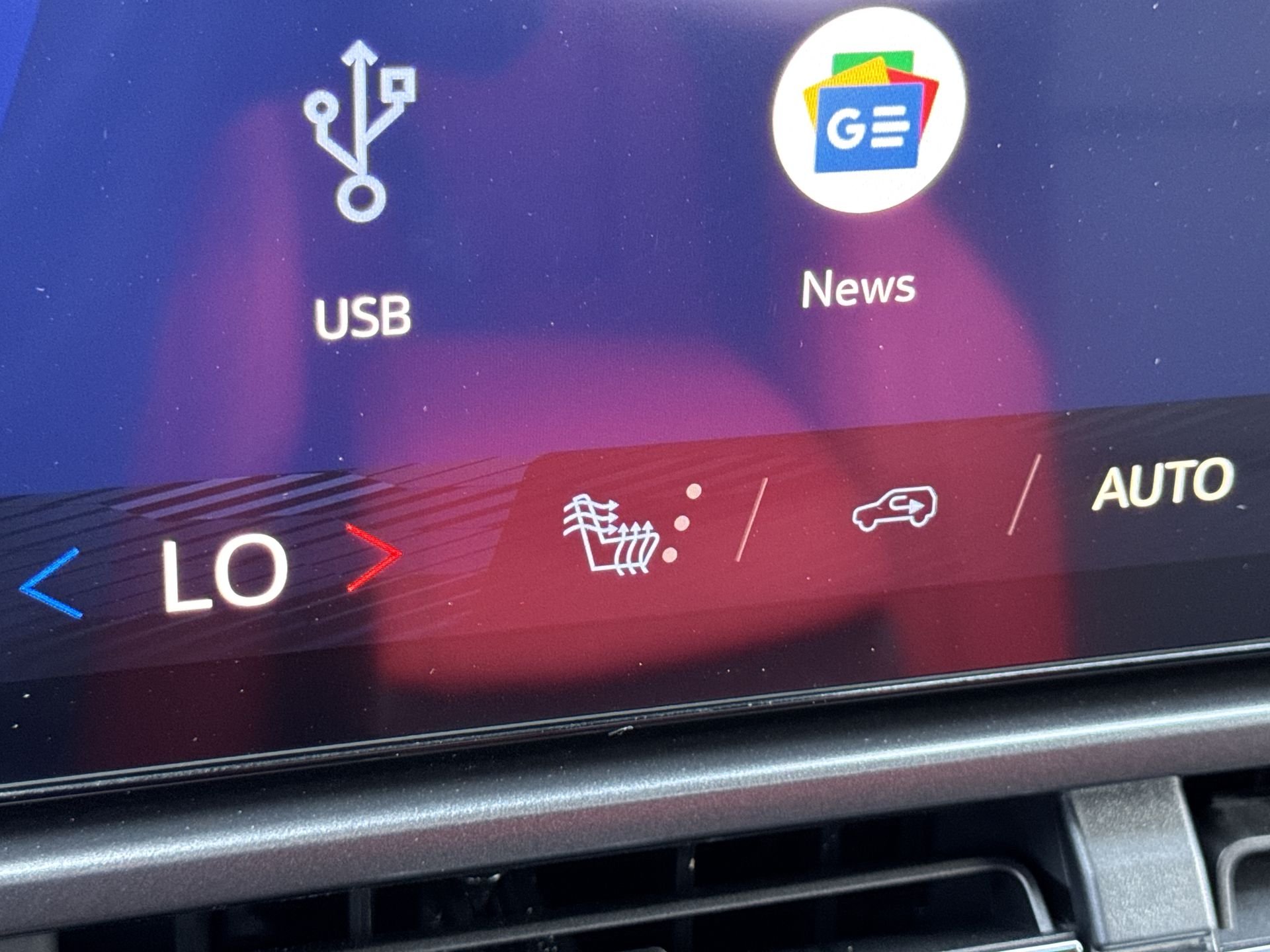 2026 Chevrolet Equinox EV RS - Photo 61