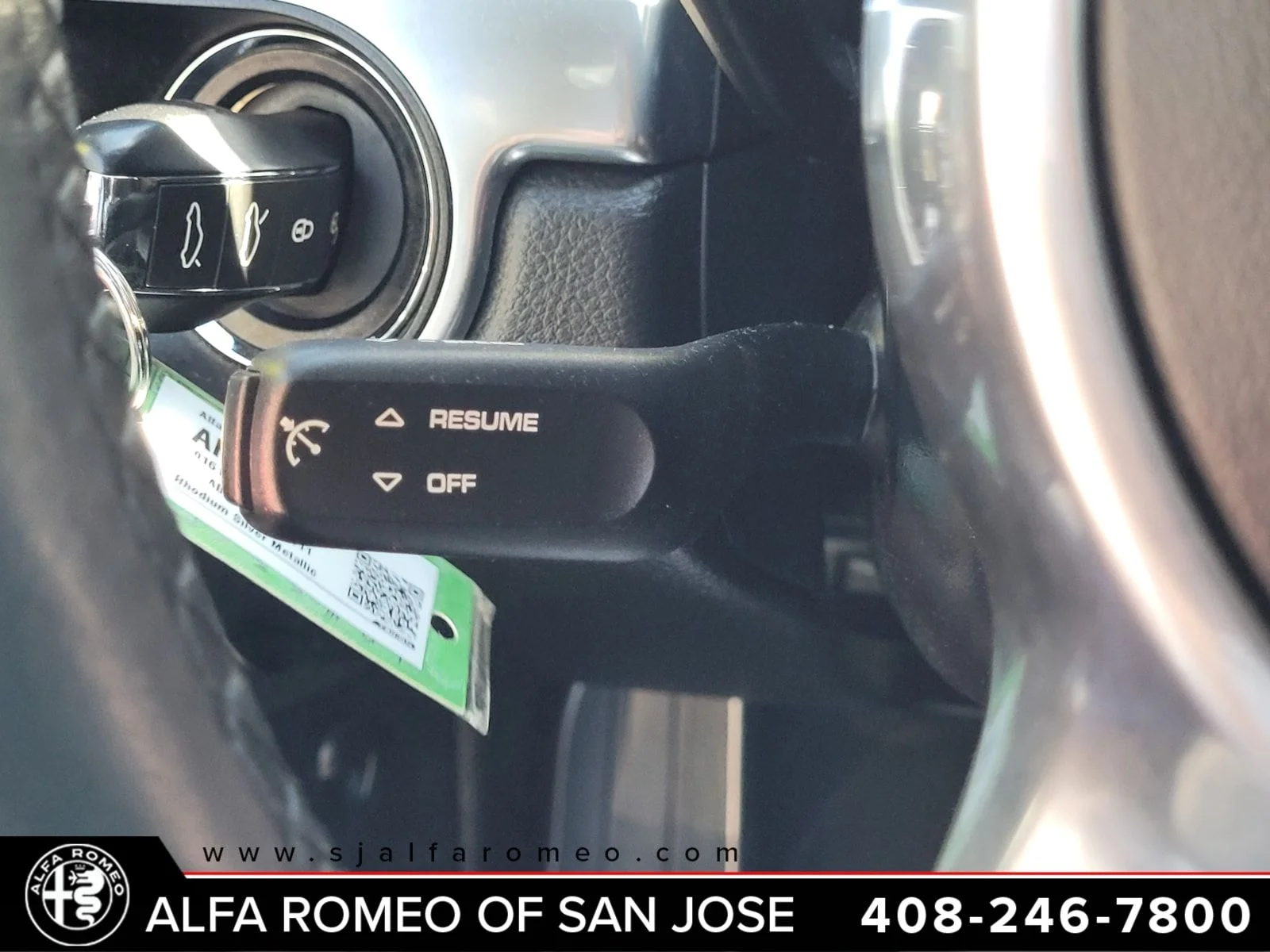 Used 2016 Silver Porsche S image 17