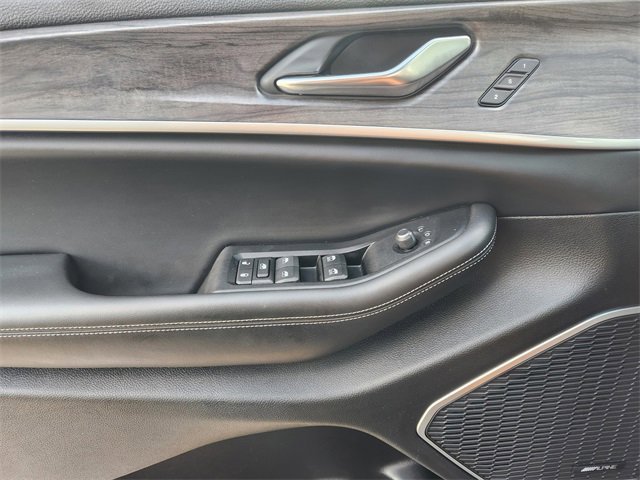 car-gallery-25