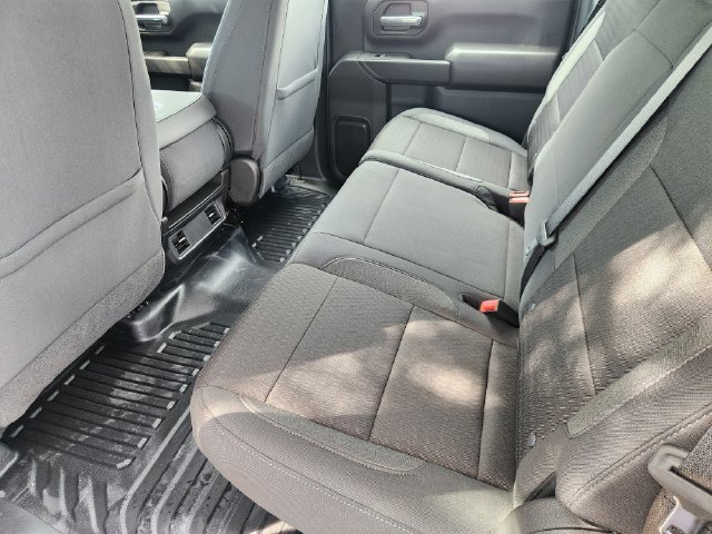car-gallery-30