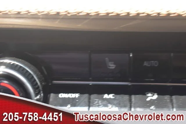 New 2026 Sterling Gray Metallic Chevrolet ACTIV image 30