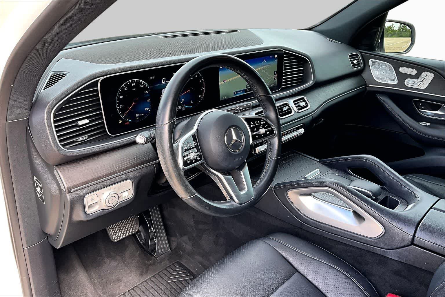 car-gallery-18