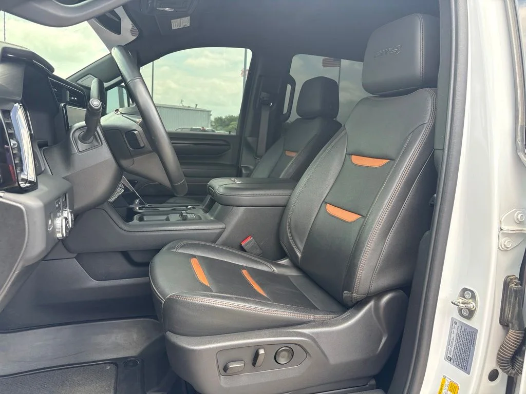 1GT49PEYXRF230427