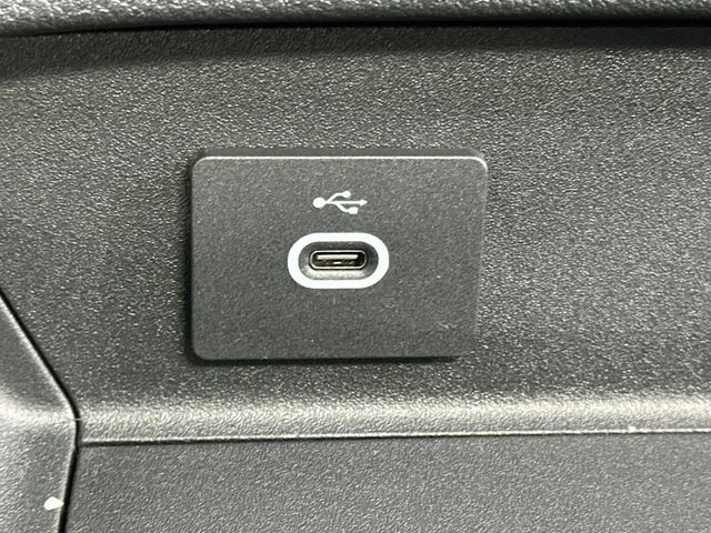 New 2026 Ford Transit-250 Base