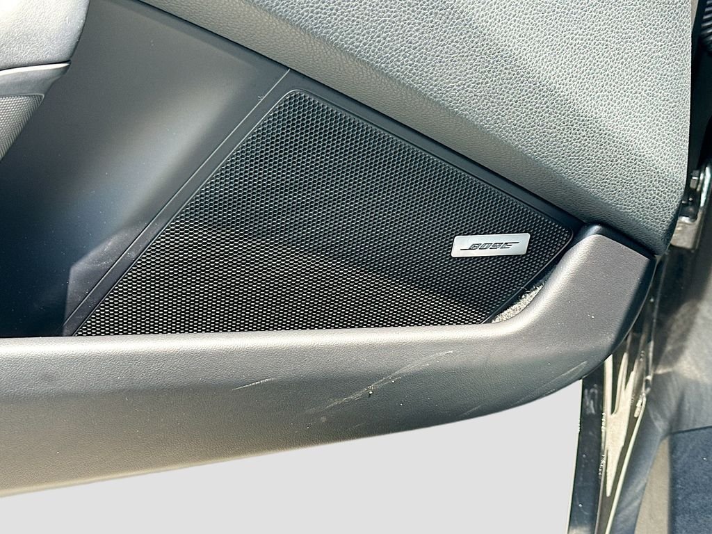 Used 2020  Porsche  image 19