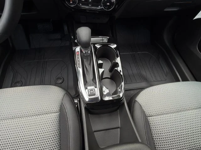 2026 Chevrolet Trax LT - Photo 15