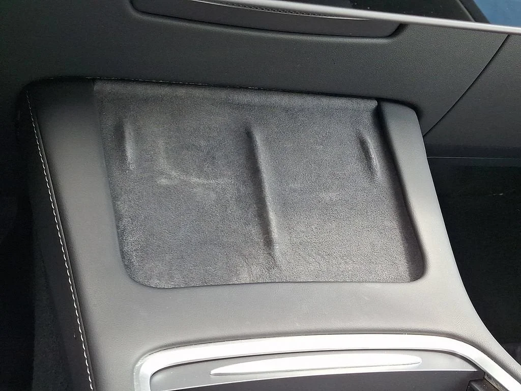 Used 2023  Tesla Long Range image 56