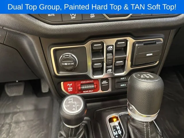 New 2026 41 Exterior Paint Jeep Willys 41 image 13