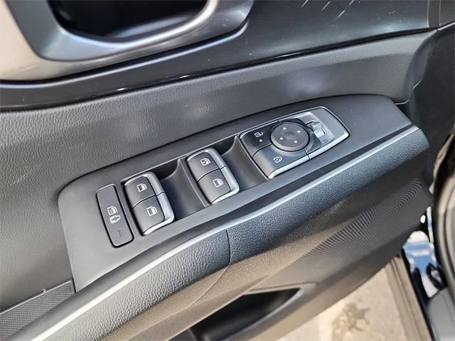 New 2026 Black Kia S image 12