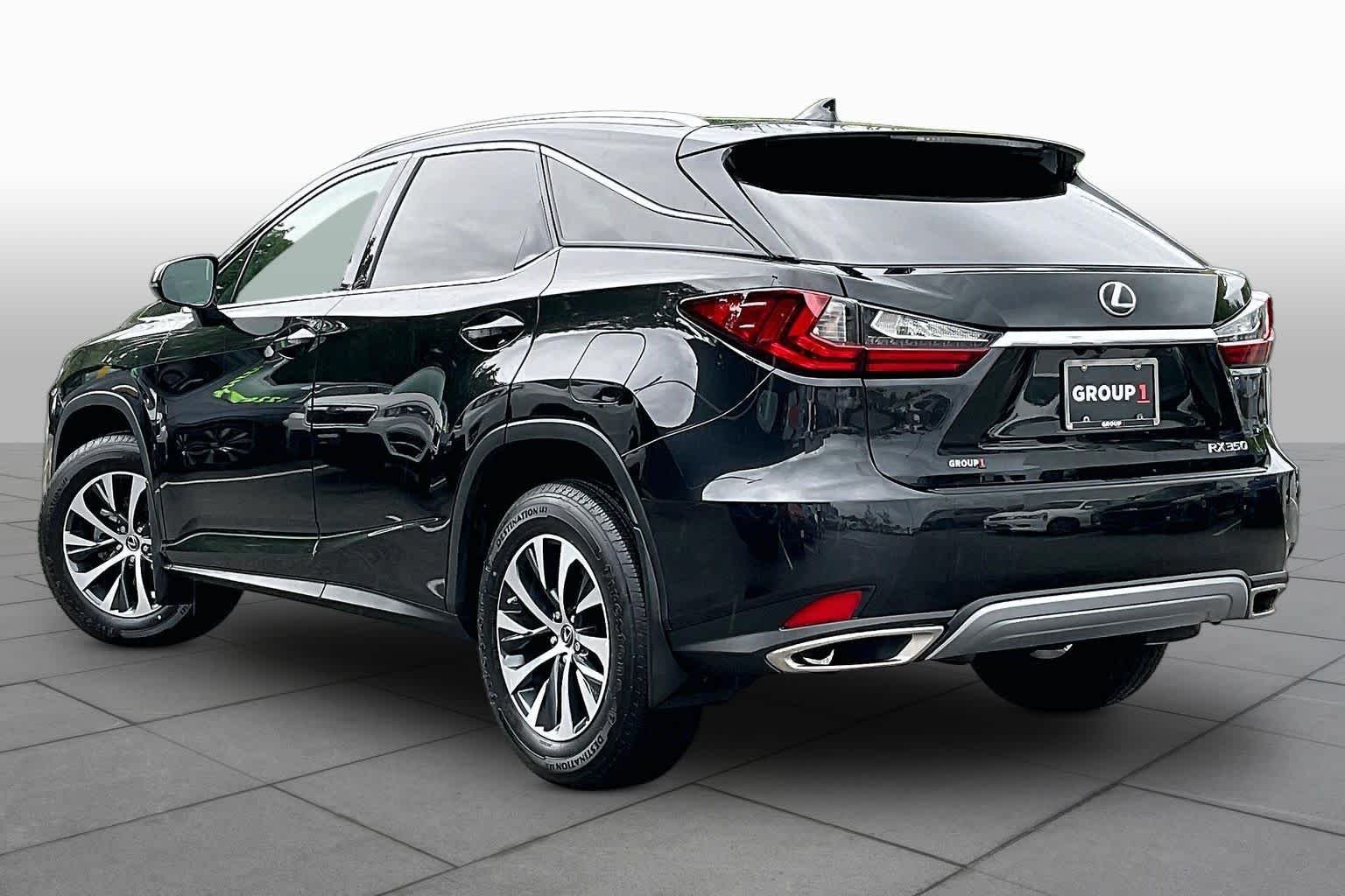 Used 2022 Caviar Lexus  image 12