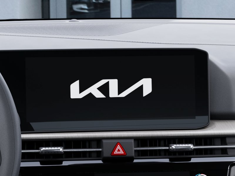New 2027 Blue Kia X-Line image 20
