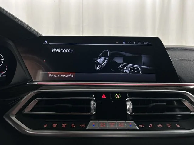 2023 BMW X5 40i - Photo 9