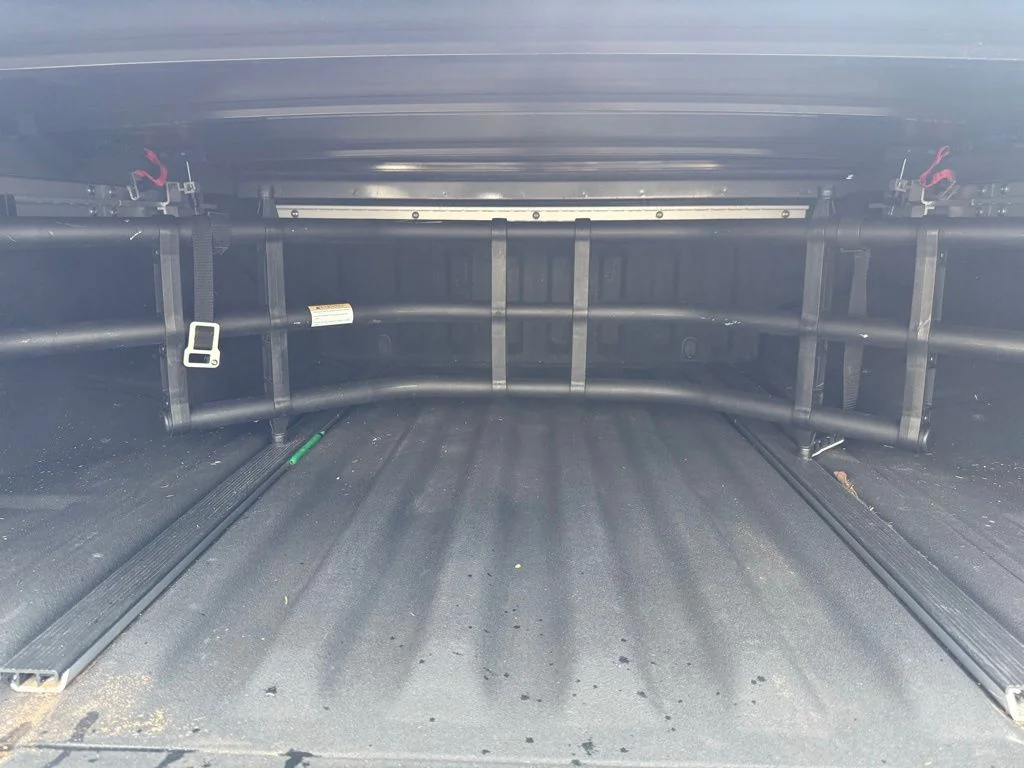 Certified Used 2020 Gray Nissan SV image 40