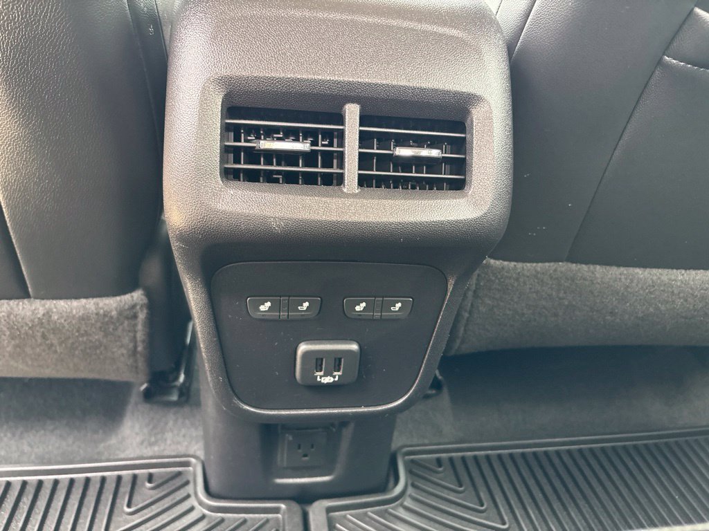 2019 Chevrolet Equinox Premier - Photo 34