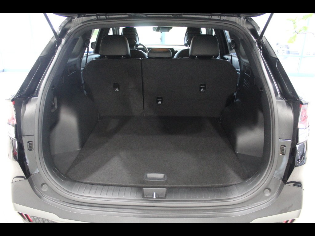 2024 Kia Sportage X-Line - Photo 19