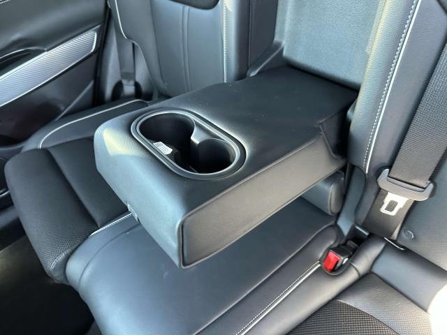 2023 GENESIS GV70 Standard - Photo 16
