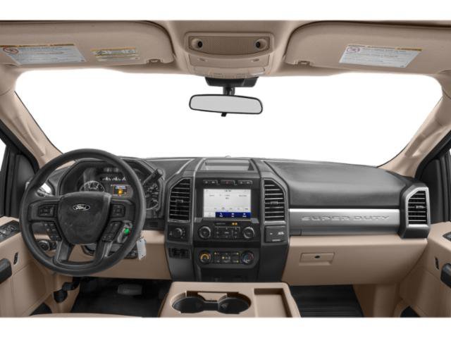 Used 2022  Ford  image 8