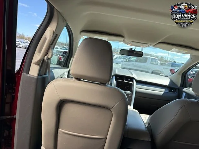 View 25