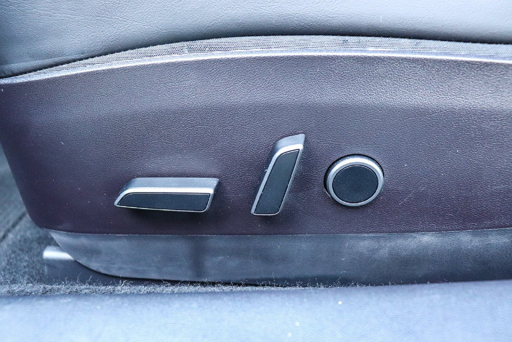 2023 Tesla Model 3 Base - Photo 19