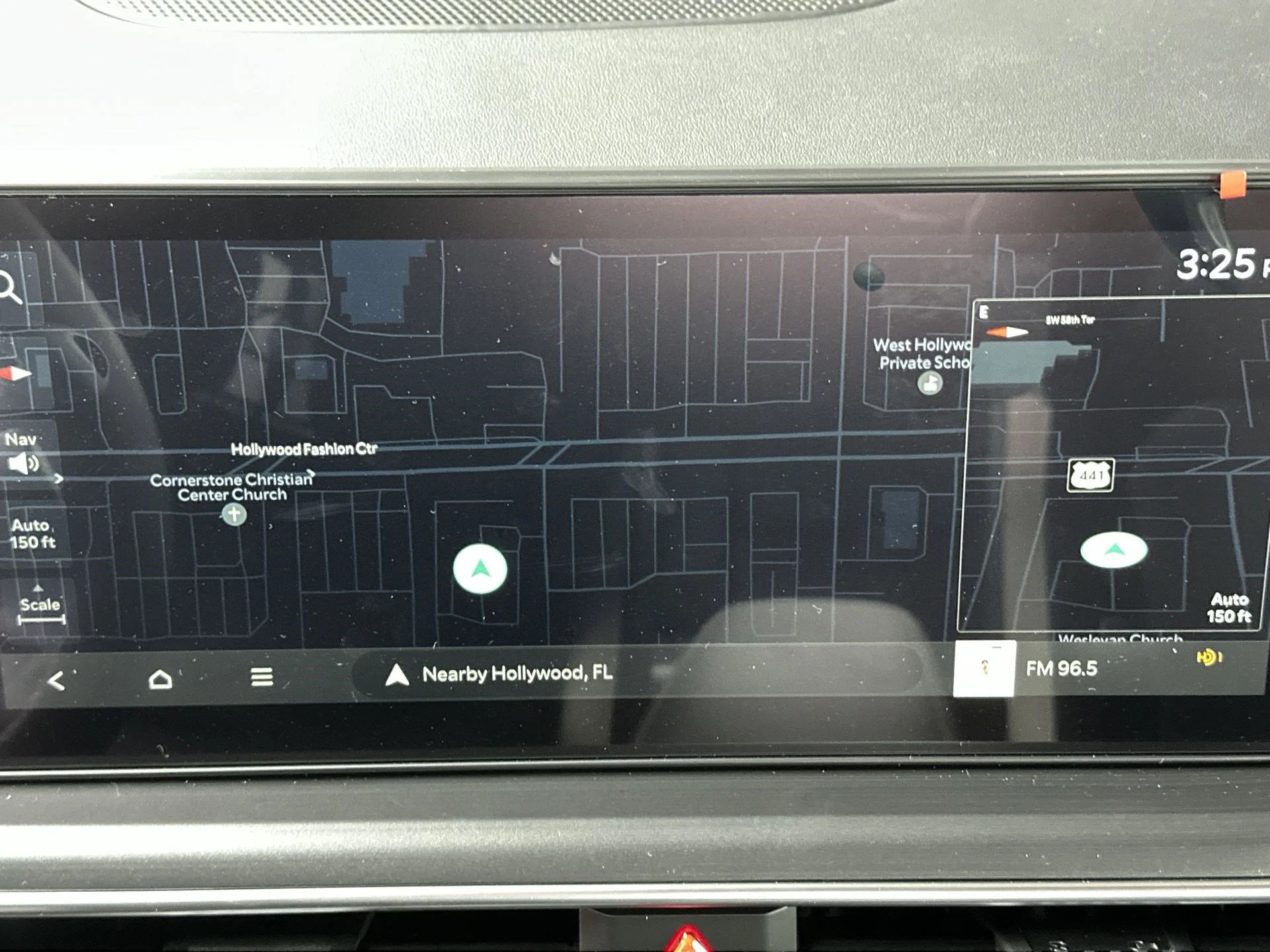 New 2026 Snow White Pearl Kia GT-Line FWD image 20