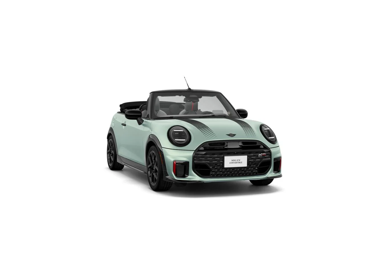 Shop the New MINI Convertible for Sale - Tempe, AZ
