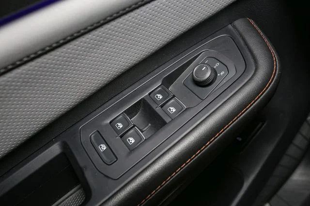 Used 2024 Gray Volkswagen 2.0T Peak Edition SE w/Technology image 38
