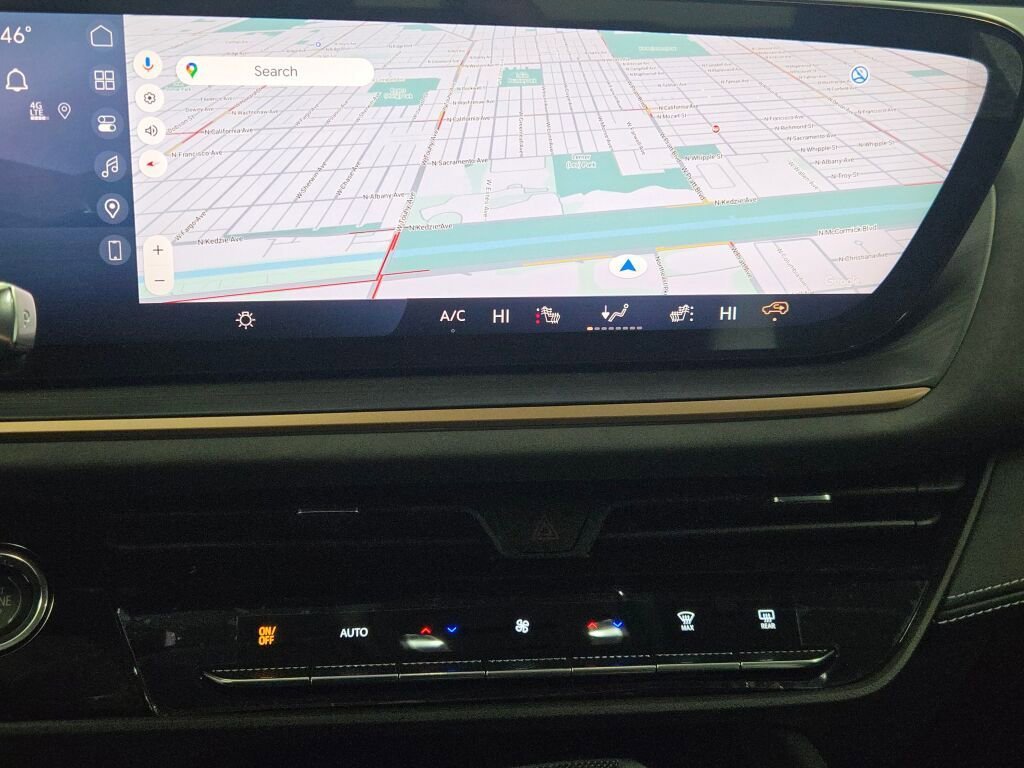2026 Buick Envision Sport Touring - Photo 28