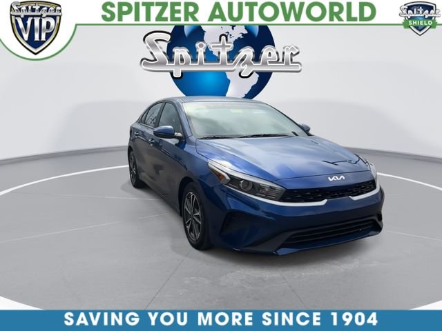3KPF24AD4RE796124