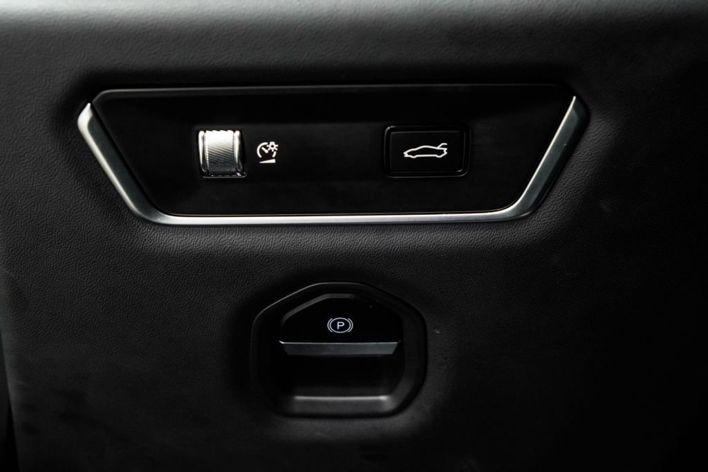 Used 2024 Black Lotus V6 image 38