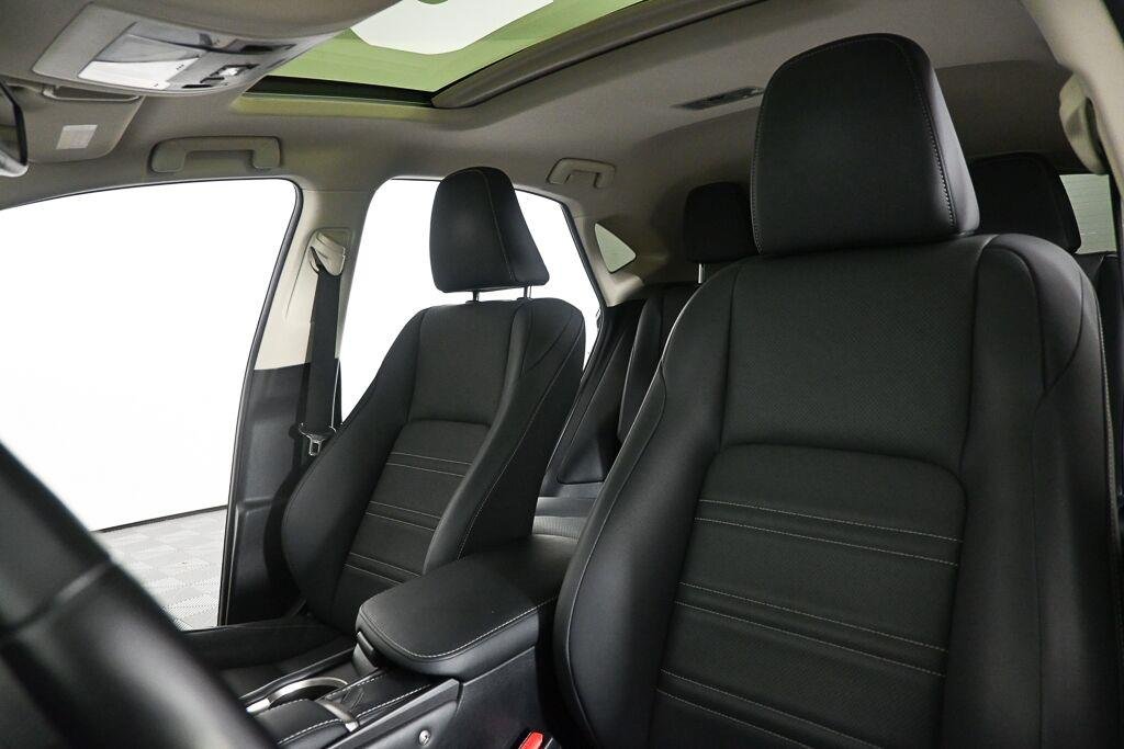 Used 2020 Caviar Lexus NX 300 image 5