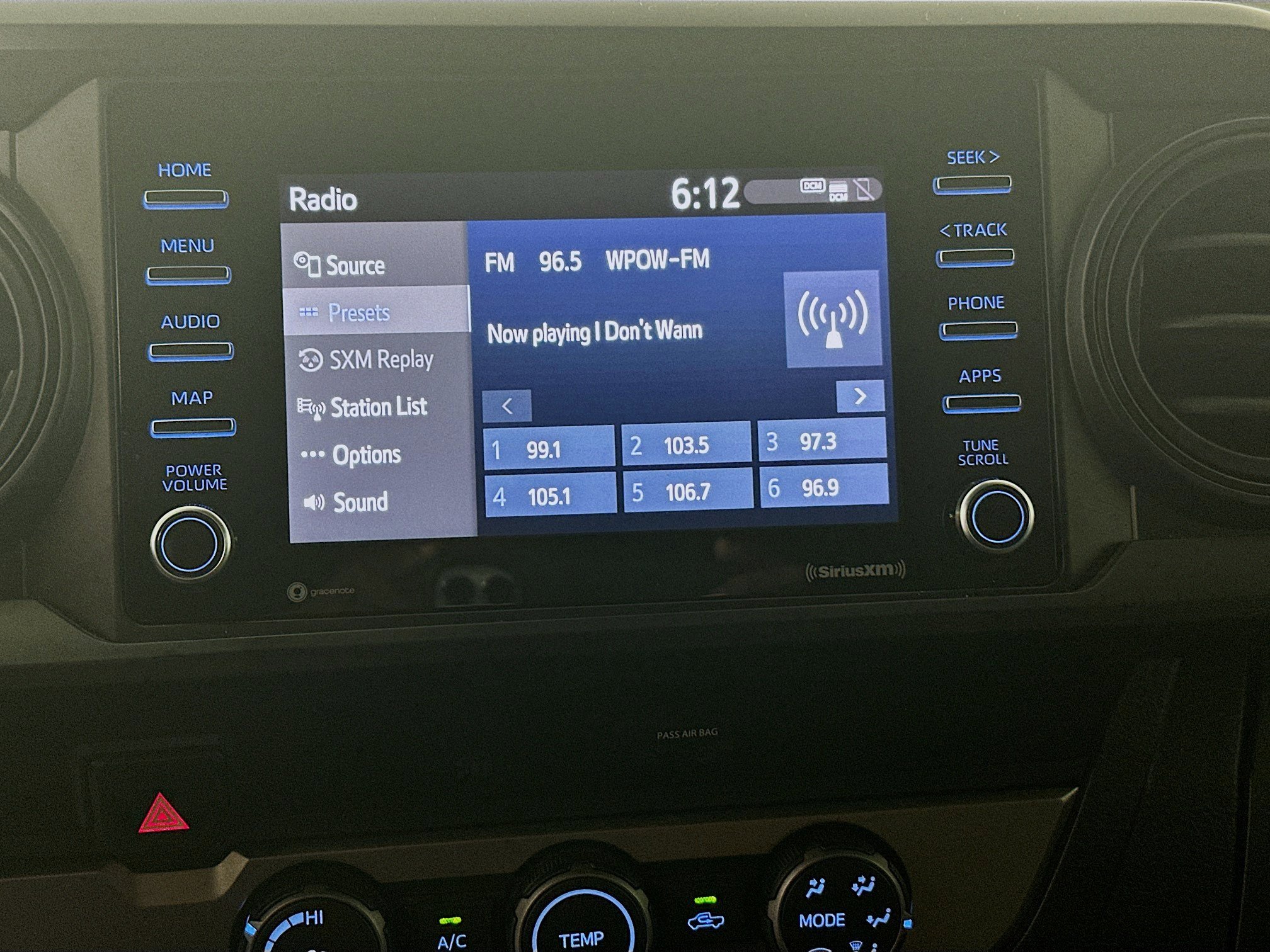 Used 2023 Magnetic Gray Metallic Toyota SR image 23