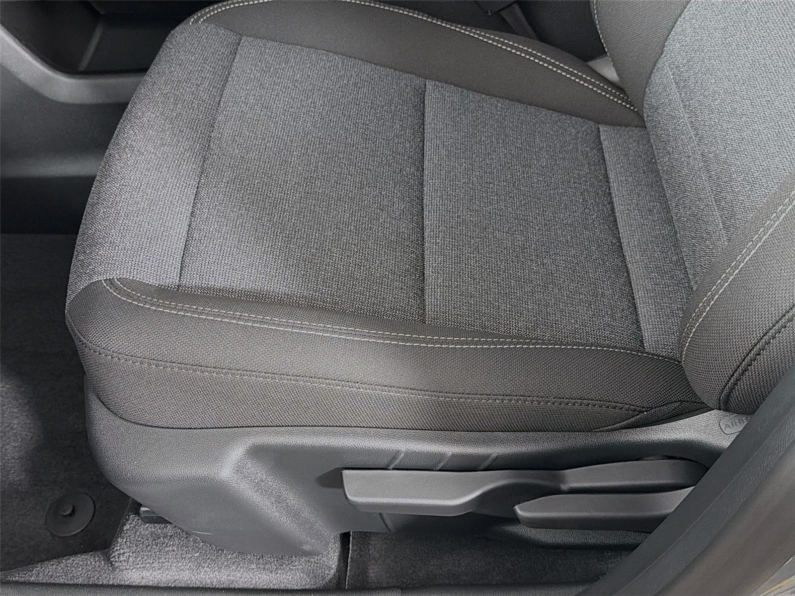 2027 GMC Terrain Elevation - Photo 15