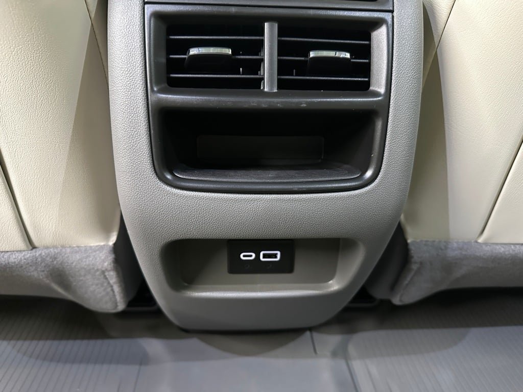 2026 Cadillac XT5 Premium Luxury - Photo 23