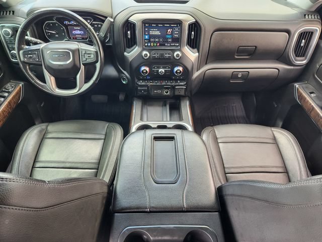 car-gallery-26