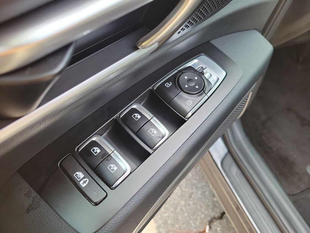 Certified Used 2024 Gray Kia S image 21