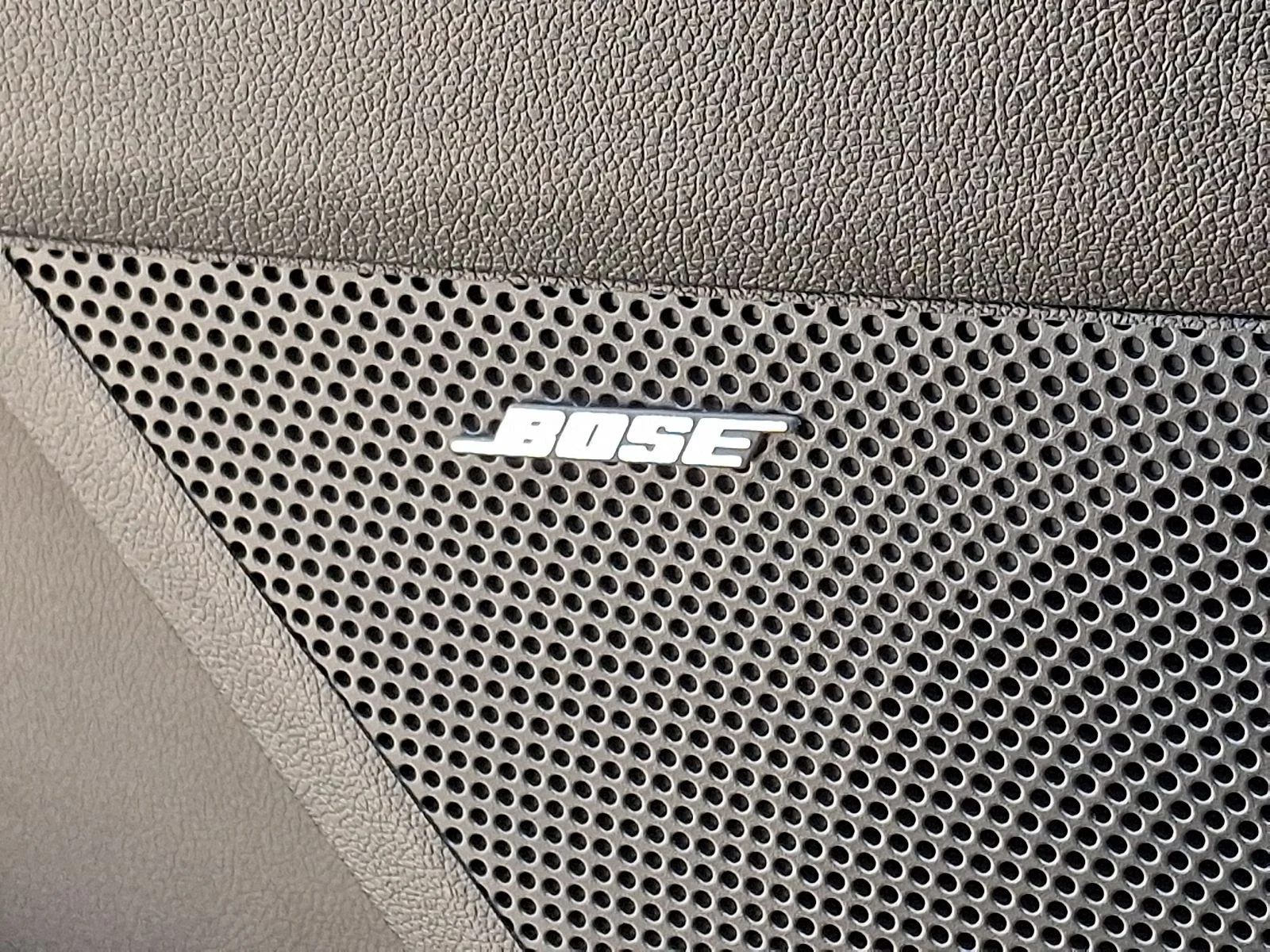 New 2026 Silver Kia EX image 24