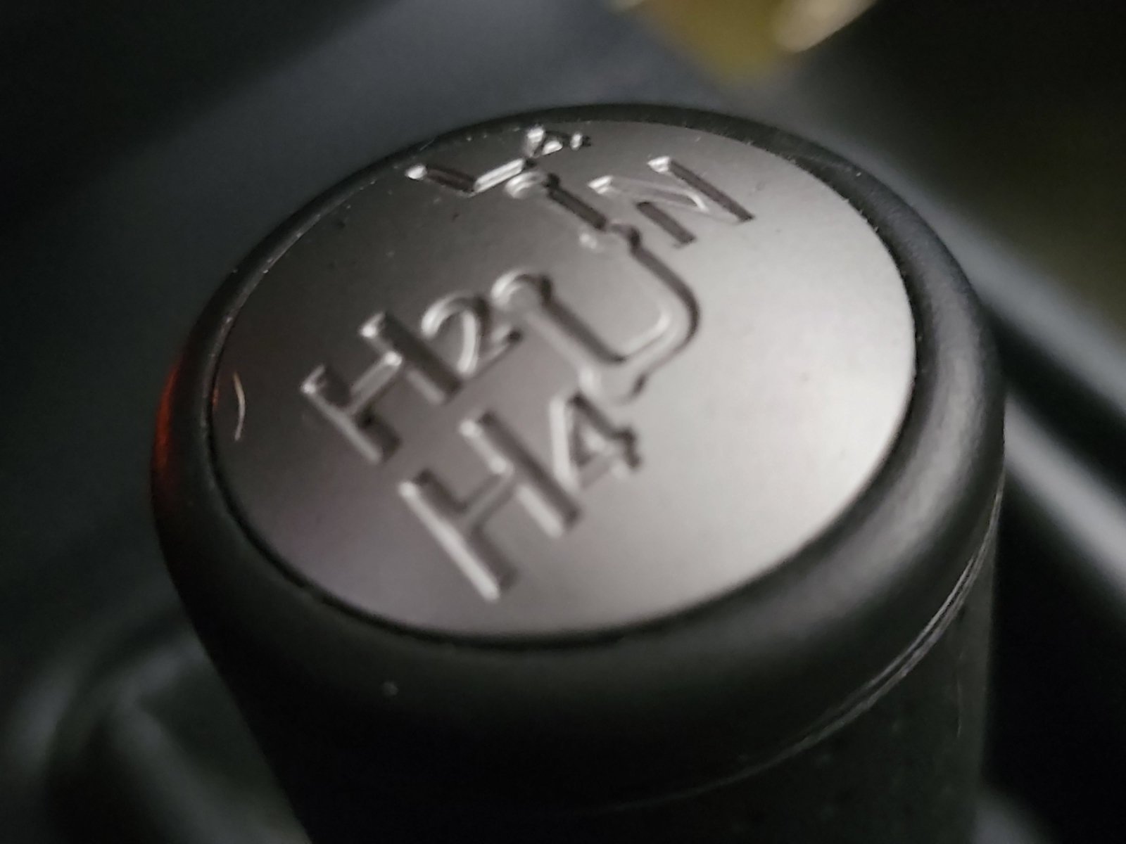 Used 2008 Brick Toyota Base image 33