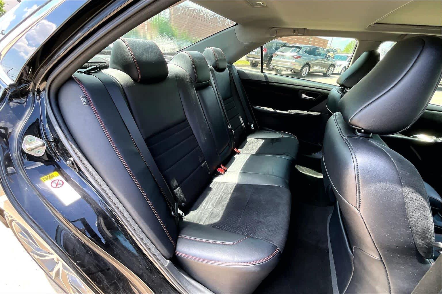 car-gallery-19