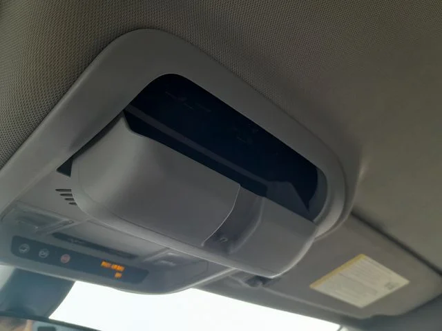 Used 2019 Beige Chevrolet LT image 28